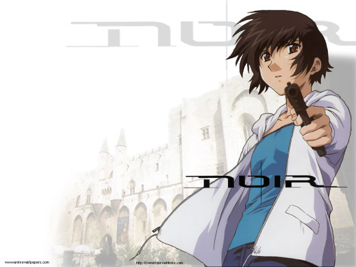 186747 (a): :1024x768